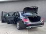 Mercedes-Benz E-klasse 200 Premium | Navigatie | Camera | Stoelverwarming