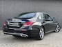Mercedes-Benz E-klasse 200 Premium | Navigatie | Camera | Stoelverwarming