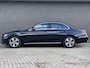 Mercedes-Benz E-klasse 200 Premium | Navigatie | Camera | Stoelverwarming