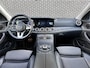 Mercedes-Benz E-klasse 200 Premium | Navigatie | Camera | Stoelverwarming