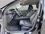 Mercedes-Benz E-klasse 200 Premium | Navigatie | Camera | Stoelverwarming