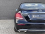 Mercedes-Benz E-klasse 200 Premium | Navigatie | Camera | Stoelverwarming