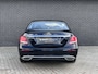 Mercedes-Benz E-klasse 200 Premium | Navigatie | Camera | Stoelverwarming