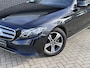 Mercedes-Benz E-klasse 200 Premium | Navigatie | Camera | Stoelverwarming