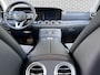 Mercedes-Benz E-klasse 200 Premium | Navigatie | Camera | Stoelverwarming
