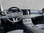 Mercedes-Benz E-klasse 200 Premium | Navigatie | Camera | Stoelverwarming