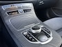 Mercedes-Benz E-klasse 200 Premium | Navigatie | Camera | Stoelverwarming