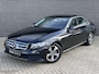 Mercedes-Benz E-klasse 200 Premium | Navigatie | Camera | Stoelverwarming