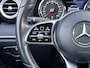 Mercedes-Benz E-klasse 200 Premium | Navigatie | Camera | Stoelverwarming