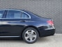 Mercedes-Benz E-klasse 200 Premium | Navigatie | Camera | Stoelverwarming