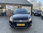 Volkswagen Tiguan 1.4 TSI Sport&Style Trekhaak 161pk.