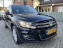 Volkswagen Tiguan 1.4 TSI Sport&Style Trekhaak 161pk.