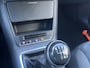 Volkswagen Tiguan 1.4 TSI Sport&Style Trekhaak 161pk.