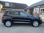 Volkswagen Tiguan 1.4 TSI Sport&Style Trekhaak 161pk.