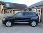 Volkswagen Tiguan 1.4 TSI Sport&Style Trekhaak 161pk.