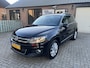 Volkswagen Tiguan 1.4 TSI Sport&Style Trekhaak 161pk.