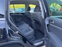 Volkswagen Tiguan 1.4 TSI Sport&Style Trekhaak 161pk.