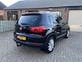 Volkswagen Tiguan 1.4 TSI Sport&Style Trekhaak 161pk.