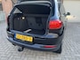 Volkswagen Tiguan 1.4 TSI Sport&Style Trekhaak 161pk.