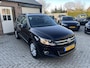 Volkswagen Tiguan 1.4 TSI Sport&Style Trekhaak 161pk.