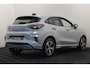 Ford Puma 1.0 EcoBoost Hybrid ST-Line
