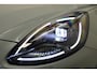 Ford Puma 1.0 EcoBoost Hybrid ST-Line