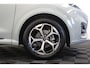 Ford Puma 1.0 EcoBoost Hybrid ST-Line