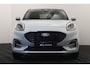Ford Puma 1.0 EcoBoost Hybrid ST-Line