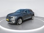 Volkswagen T-Roc 1.5 TSI 150pk DSG Sport · Trekhaak · Camera · Apple/Android Car Play · Dodehoeksensor · Elektrische kofferbakklep ·