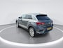 Volkswagen T-Roc 1.5 TSI 150pk DSG Sport · Trekhaak · Camera · Apple/Android Car Play · Dodehoeksensor · Elektrische kofferbakklep ·