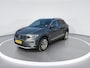 Volkswagen T-Roc 1.5 TSI 150pk DSG Sport · Trekhaak · Camera · Apple/Android Car Play · Dodehoeksensor · Elektrische kofferbakklep ·