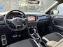 Volkswagen T-Roc 1.5 TSI 150pk DSG Sport · Trekhaak · Camera · Apple/Android Car Play · Dodehoeksensor · Elektrische kofferbakklep ·