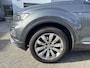 Volkswagen T-Roc 1.5 TSI 150pk DSG Sport · Trekhaak · Camera · Apple/Android Car Play · Dodehoeksensor · Elektrische kofferbakklep ·