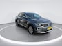Volkswagen T-Roc 1.5 TSI 150pk DSG Sport · Trekhaak · Camera · Apple/Android Car Play · Dodehoeksensor · Elektrische kofferbakklep ·