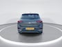 Volkswagen T-Roc 1.5 TSI 150pk DSG Sport · Trekhaak · Camera · Apple/Android Car Play · Dodehoeksensor · Elektrische kofferbakklep ·