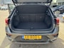 Volkswagen T-Roc 1.5 TSI 150pk DSG Sport · Trekhaak · Camera · Apple/Android Car Play · Dodehoeksensor · Elektrische kofferbakklep ·