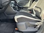 Volkswagen T-Roc 1.5 TSI 150pk DSG Sport · Trekhaak · Camera · Apple/Android Car Play · Dodehoeksensor · Elektrische kofferbakklep ·