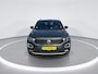Volkswagen T-Roc 1.5 TSI 150pk DSG Sport · Trekhaak · Camera · Apple/Android Car Play · Dodehoeksensor · Elektrische kofferbakklep ·