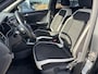Volkswagen T-Roc 1.5 TSI 150pk DSG Sport · Trekhaak · Camera · Apple/Android Car Play · Dodehoeksensor · Elektrische kofferbakklep ·