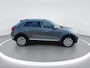 Volkswagen T-Roc 1.5 TSI 150pk DSG Sport · Trekhaak · Camera · Apple/Android Car Play · Dodehoeksensor · Elektrische kofferbakklep ·