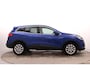 Renault Kadjar 1.3 TCe Zen | Automaat | Cruise control | Stoelverwarming | CarPlay | Parkeersensoren voor & achter