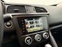 Renault Kadjar 1.3 TCe Zen | Automaat | Cruise control | Stoelverwarming | CarPlay | Parkeersensoren voor & achter