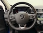 Renault Kadjar 1.3 TCe Zen | Automaat | Cruise control | Stoelverwarming | CarPlay | Parkeersensoren voor & achter