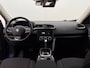 Renault Kadjar 1.3 TCe Zen | Automaat | Cruise control | Stoelverwarming | CarPlay | Parkeersensoren voor & achter