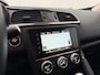 Renault Kadjar 1.3 TCe Zen | Automaat | Cruise control | Stoelverwarming | CarPlay | Parkeersensoren voor & achter