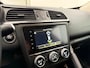 Renault Kadjar 1.3 TCe Zen | Automaat | Cruise control | Stoelverwarming | CarPlay | Parkeersensoren voor & achter