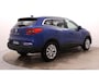 Renault Kadjar 1.3 TCe Zen | Automaat | Cruise control | Stoelverwarming | CarPlay | Parkeersensoren voor & achter
