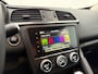 Renault Kadjar 1.3 TCe Zen | Automaat | Cruise control | Stoelverwarming | CarPlay | Parkeersensoren voor & achter
