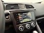 Renault Kadjar 1.3 TCe Zen | Automaat | Cruise control | Stoelverwarming | CarPlay | Parkeersensoren voor & achter