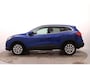 Renault Kadjar 1.3 TCe Zen | Automaat | Cruise control | Stoelverwarming | CarPlay | Parkeersensoren voor & achter
